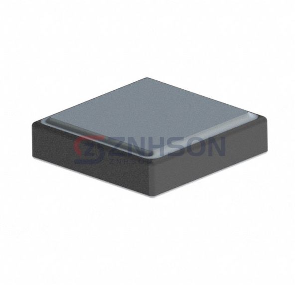 SD040SC200A.T Preview