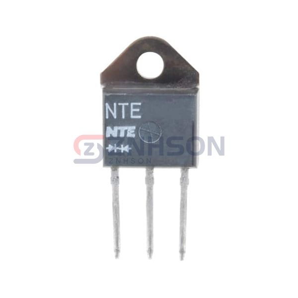 NTE6246 Preview