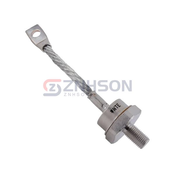 NTE6157 Preview