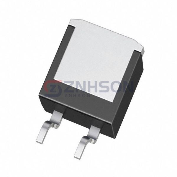 LSIC2SD120D20 Preview