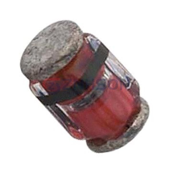 BAQ335-TR3 Preview