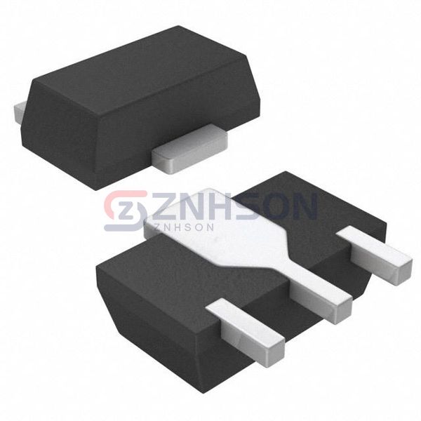 2SC3649T-TD-H Preview