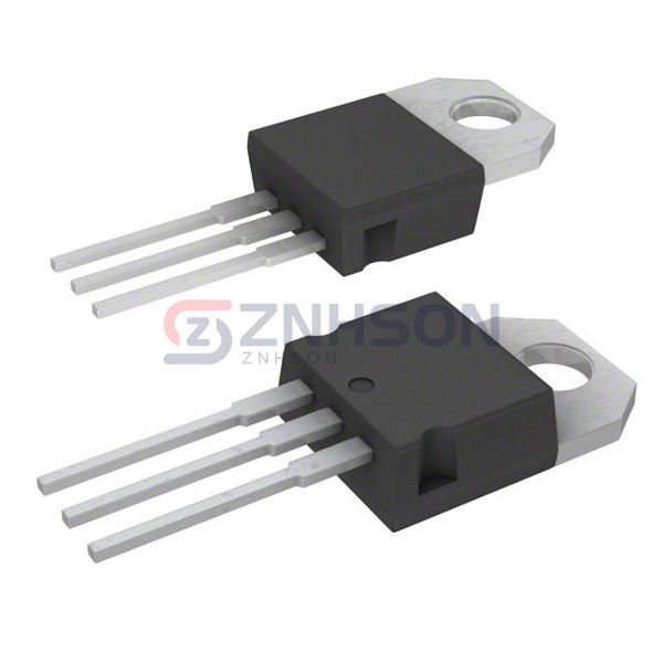 TIC263N-S Preview