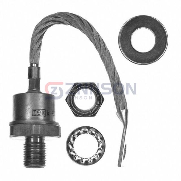 SD153R08S10PV Preview