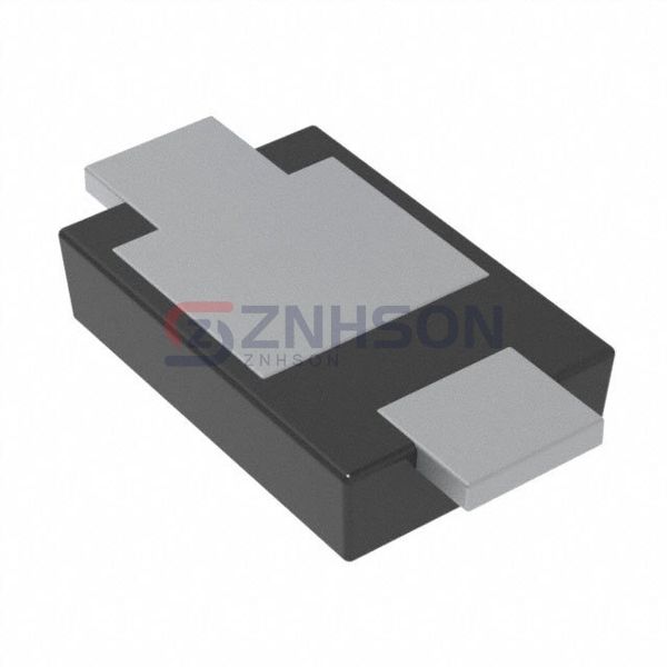 SMD34LHE1-TP Preview