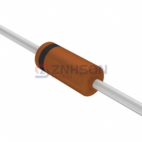 1N5229B A0G Preview