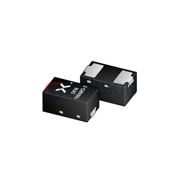 BZX884S-C6V2-QYL Preview