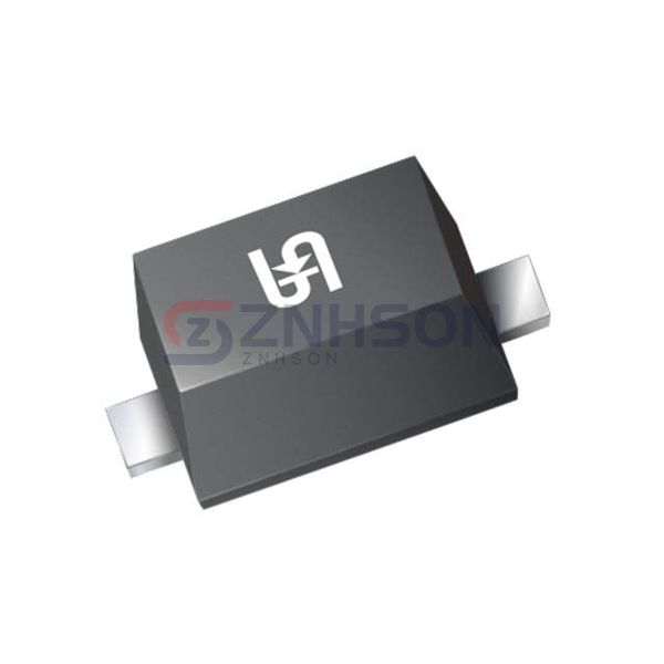 BZT52C56K RKG Preview