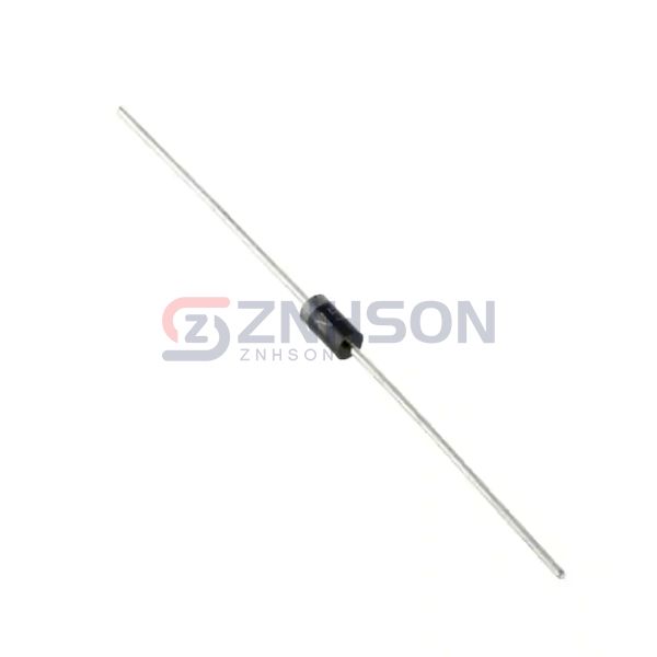 FR202GA-G Preview