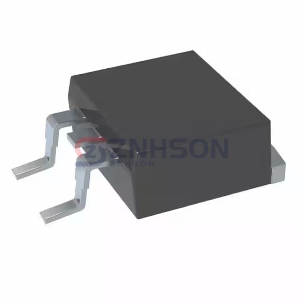 QRT10A06D_R2_00001 Preview