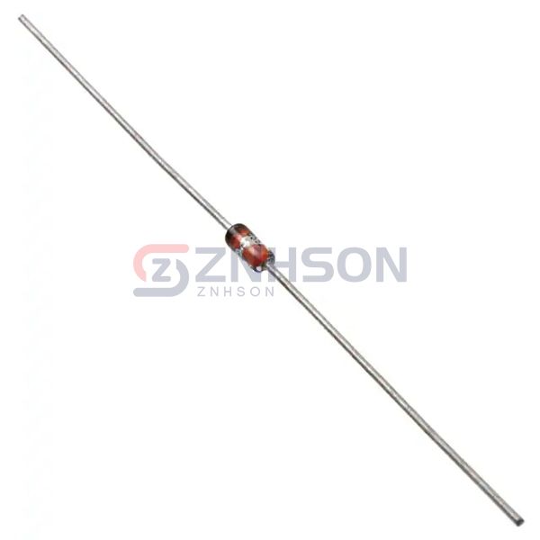 JAN1N7054UR-1/TR Preview