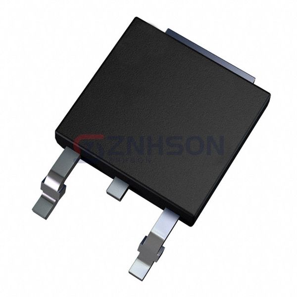 GC08MPS12-252 Preview