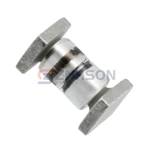 JANTXV1N4460US/TR Preview