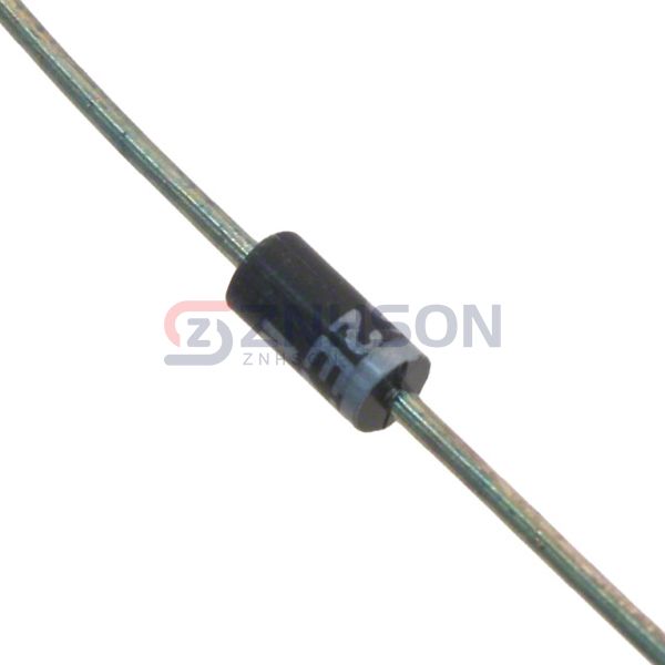 1N4755AP/TR8 Preview