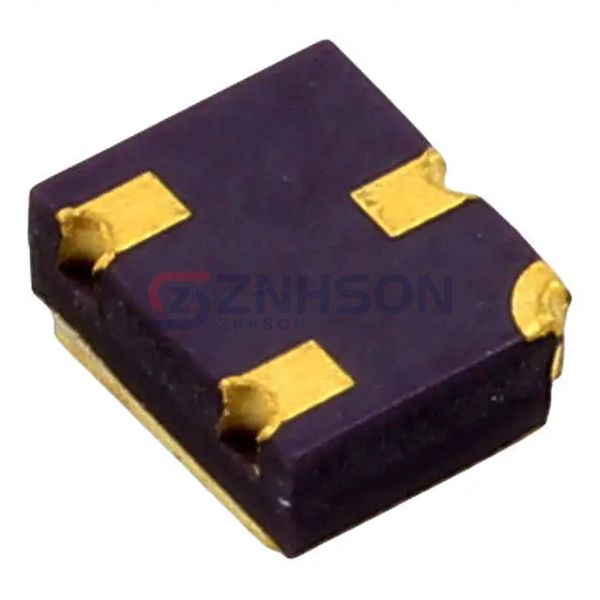 2N2906AUB/TR Preview