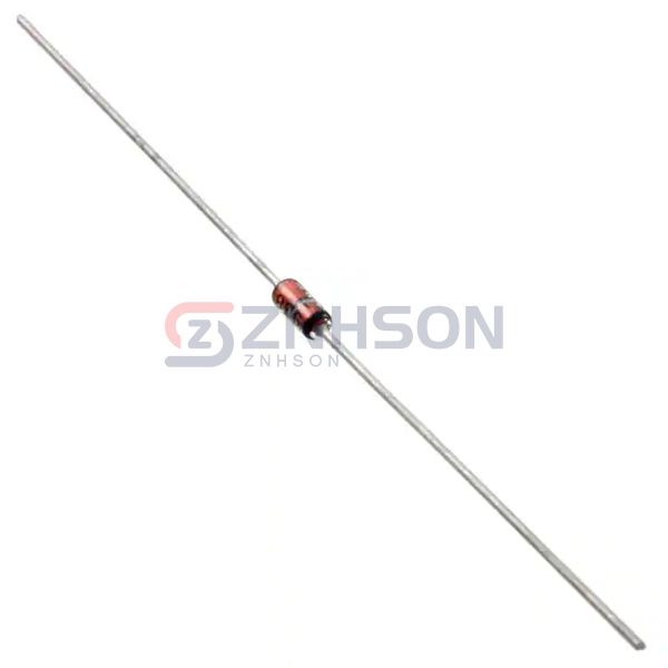 JANS1N4622C-1/TR Preview