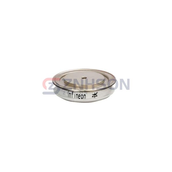 D1721NH90TAOSA1 Preview