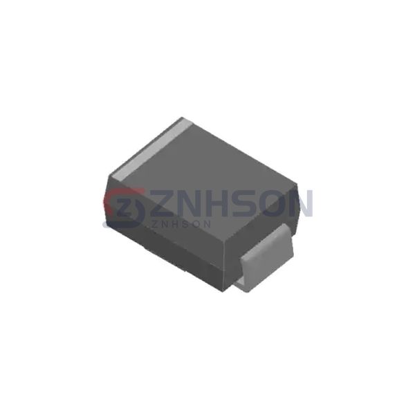 GS3KB-F1-3000HF Preview