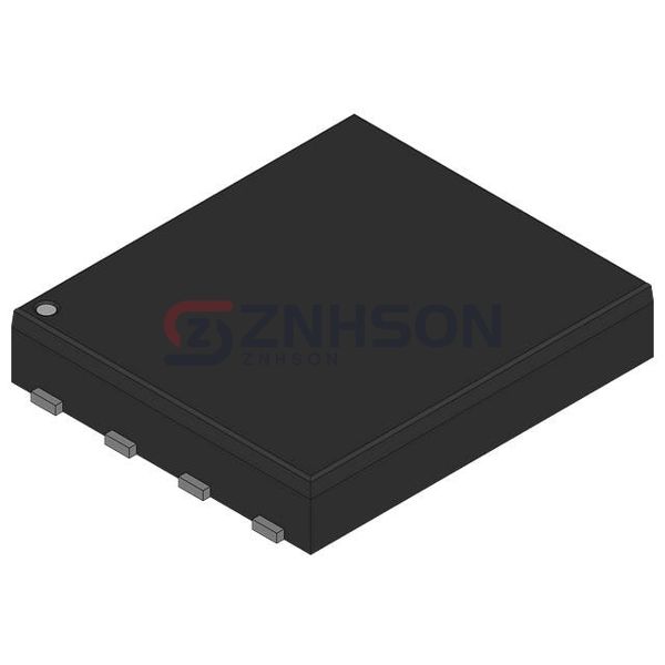 NRVTS860EMFST1G Preview