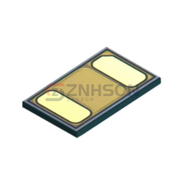 DB2G32600L1 Preview