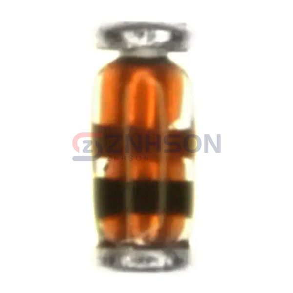 RLS-73TE-11 Preview