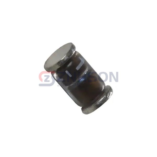 BYD37M,115 Preview