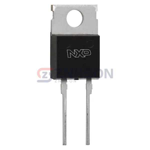 BY329-1200,127 Preview