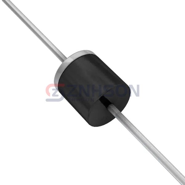 PR6001-T Preview