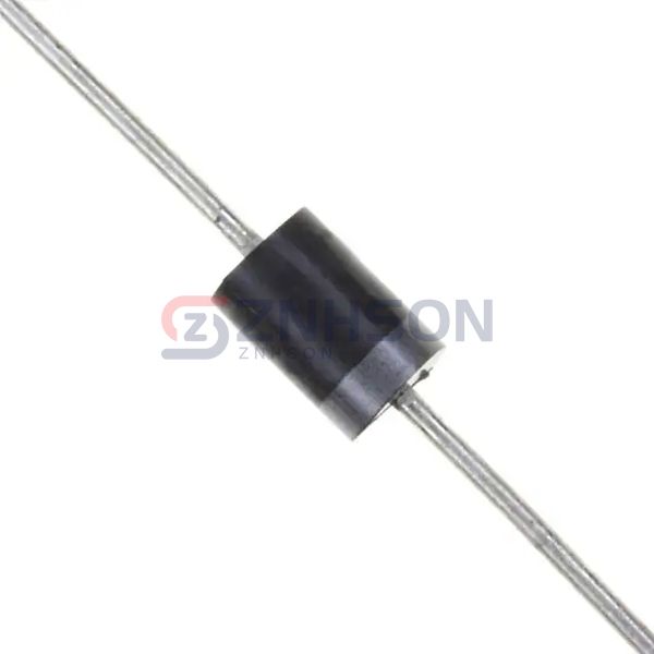 VS-50SQ060TR Preview