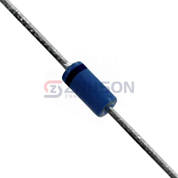 1N6011B-TP Preview
