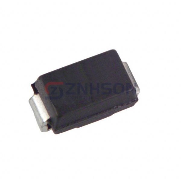 MA2Q73800L Preview