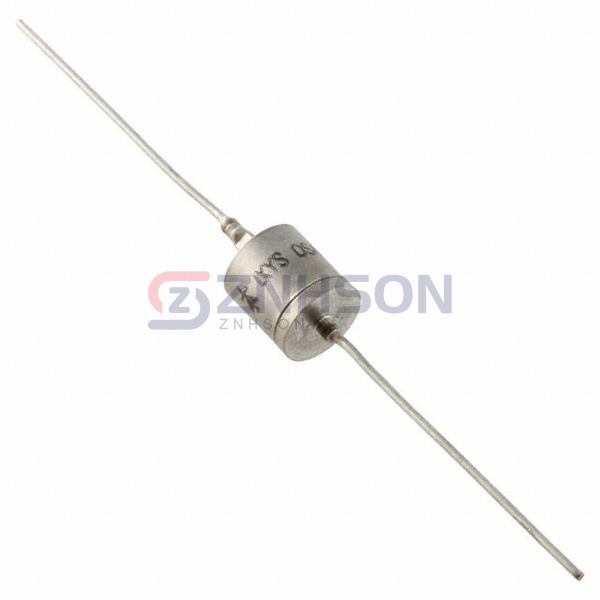 DSA2-12A Preview