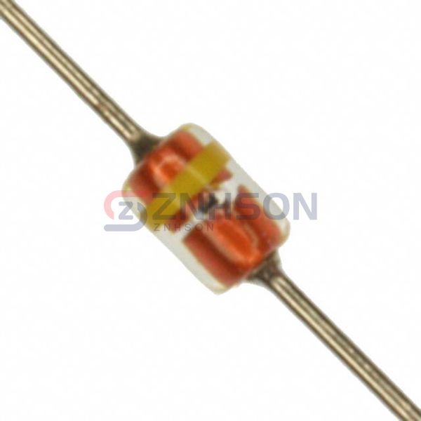 1SS244T-77 Preview