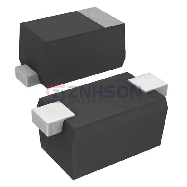 DB2730800L Preview