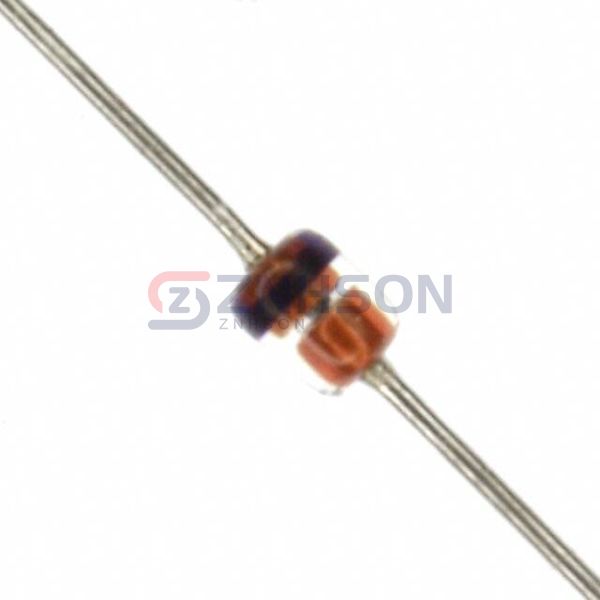 MA2C16700E Preview