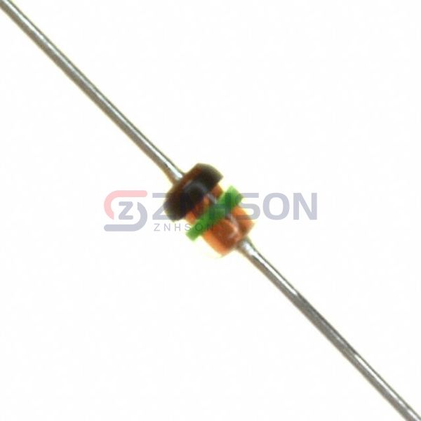 MA2C17900E Preview