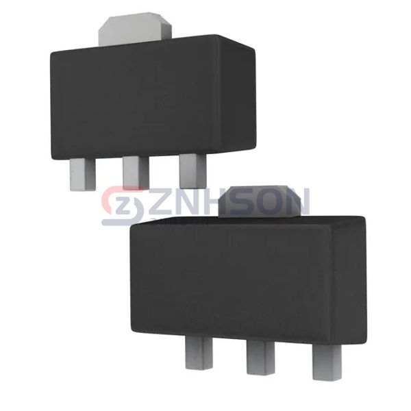 2SJ360(TE12L,F) Preview