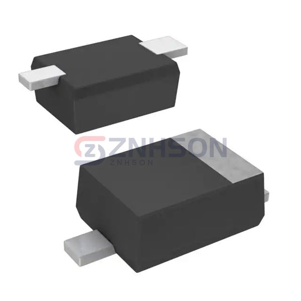 MAZ8300GML Preview