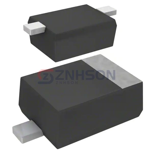 DB2J30900L Preview
