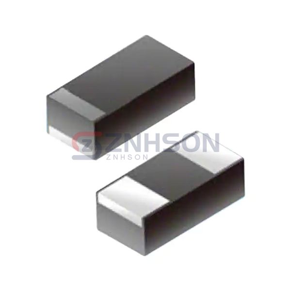 RB160SS-40T2R Preview