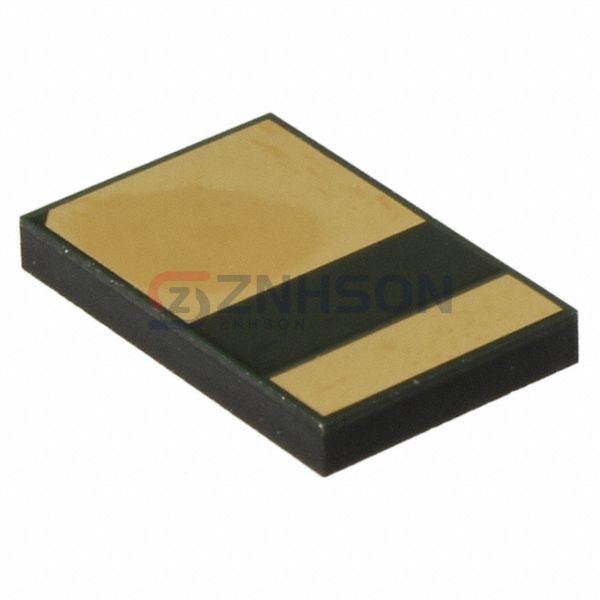 LX2400ILG Preview