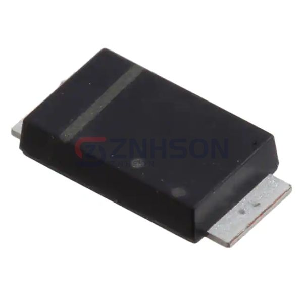 DB2430100L Preview