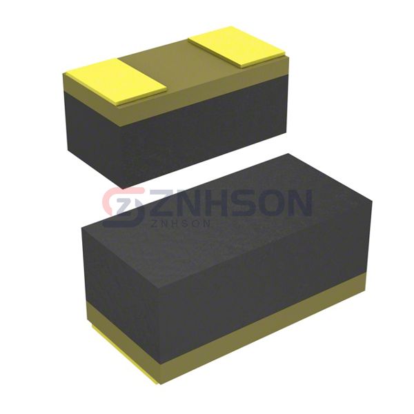 CD1005-B0230 Preview