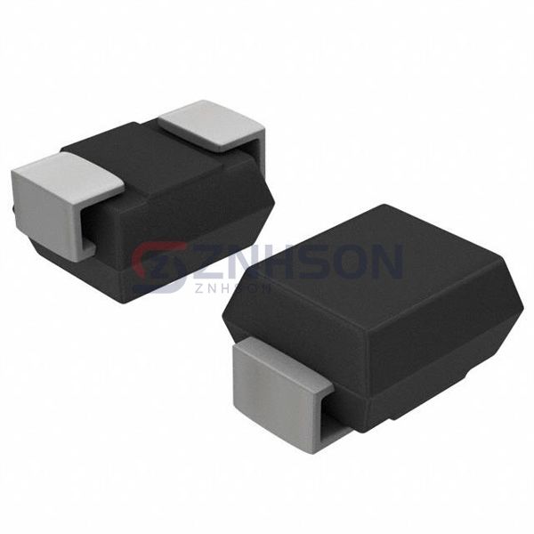 CD214B-R2400 Preview