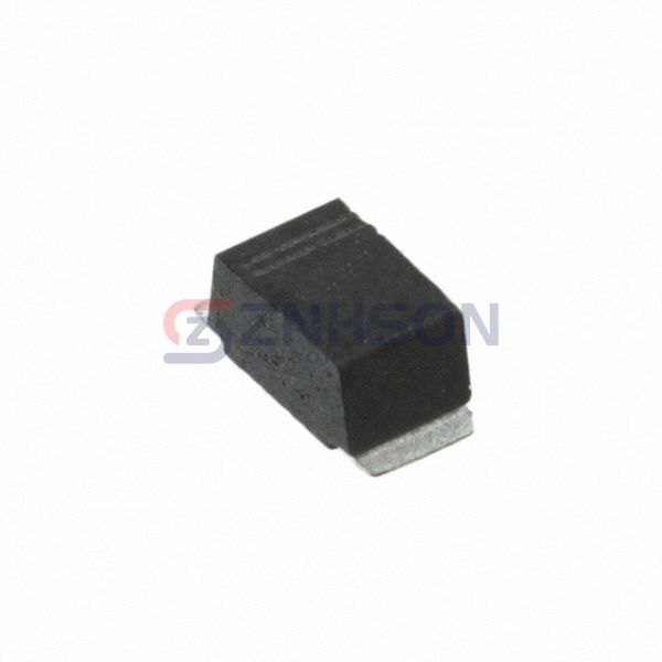 CD1607-B120LLF Preview