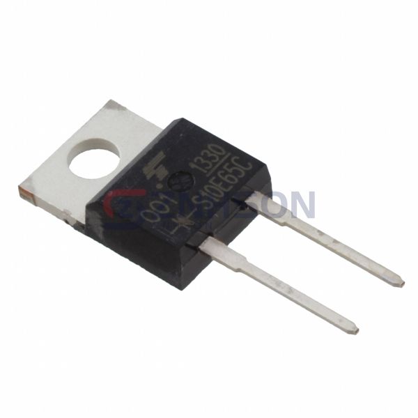 TRS10E65C,S1Q Preview