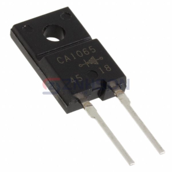 FMCA-11065 Preview