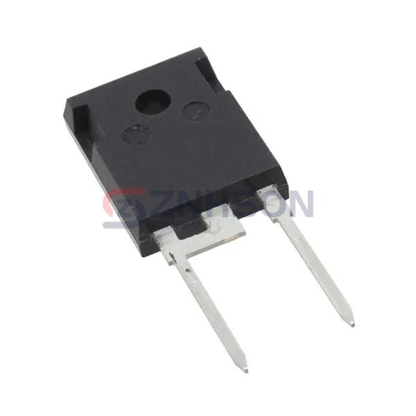 GP2D020A120B Preview