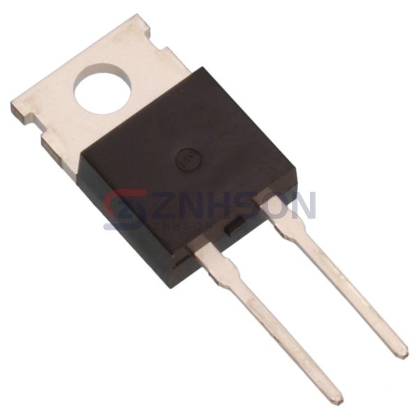 GP2D006A065A Preview