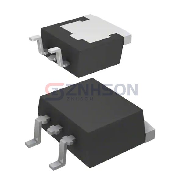 RJU4351SDPE-00#J3 Preview